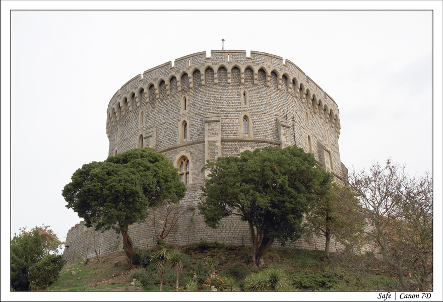 2011 - 03 - Windsor 027